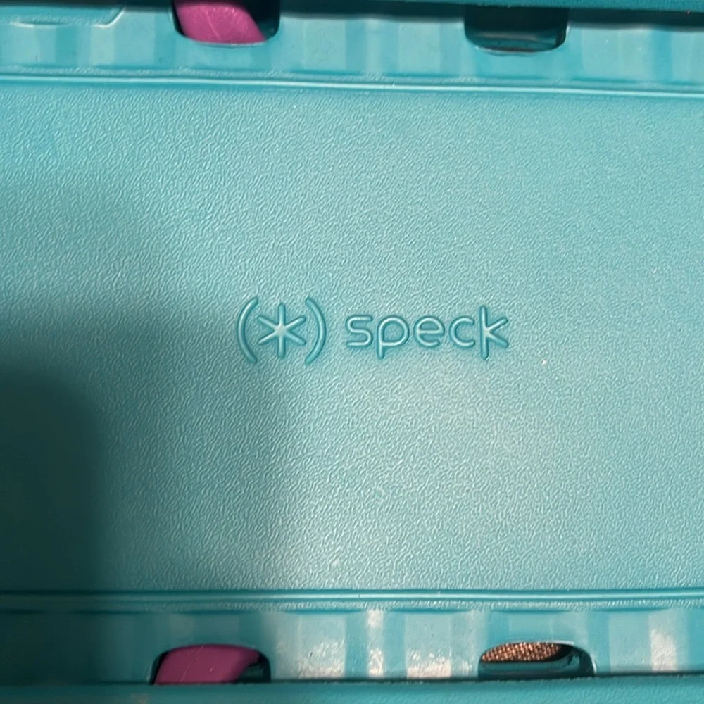 iPad mini 4 cases